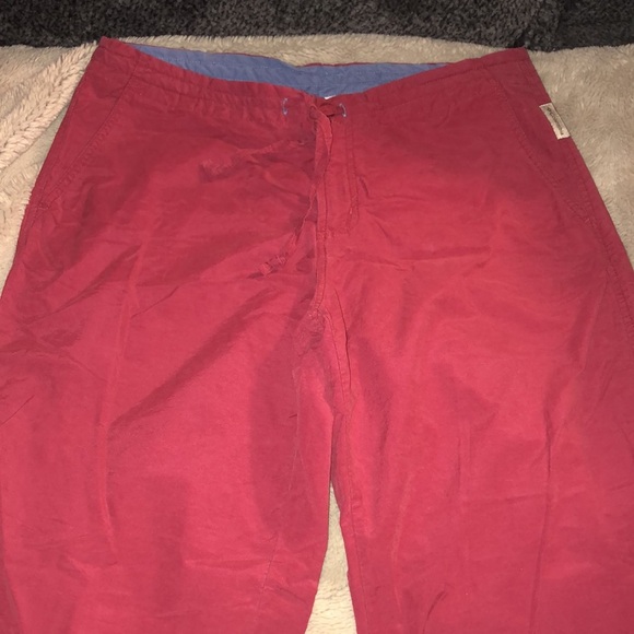 Columbia Woman’s Capris, medium - Picture 2 of 9